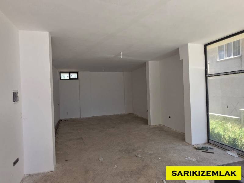 Edremit Kadıköy Mah`daDükkan & Mağaza. - 3